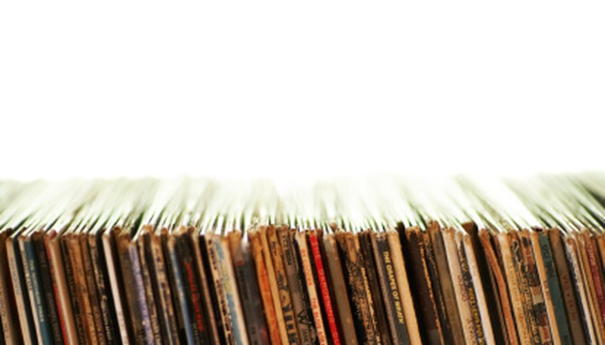 You can order Elvis records and other memorabilia from ShopElvis, the official store of Elvis Presley and Graceland.