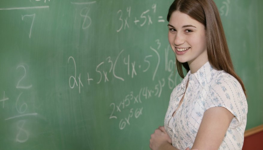Photo Credit: Comstock Images/Comstock/Getty Images Partial derivatives are an important concept in multivariate calculus.