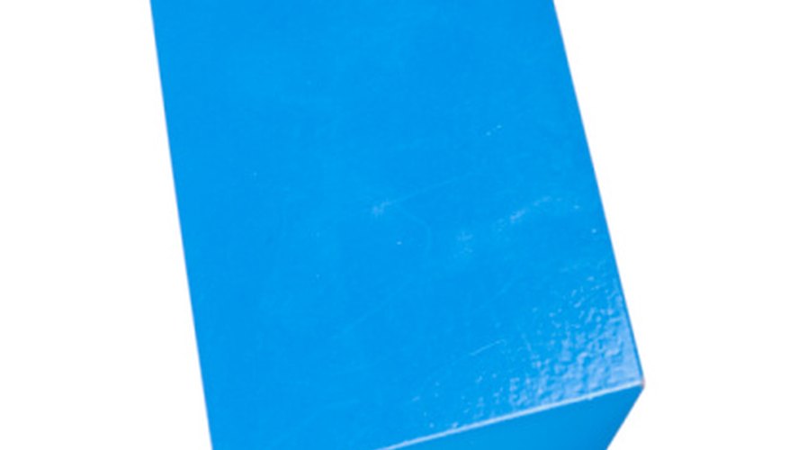 perimeter of base of prism