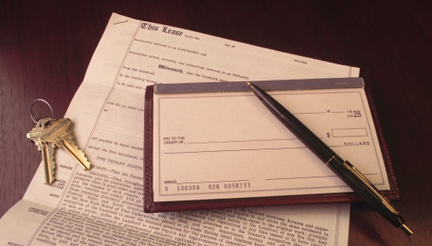 A lower property tax liability will reduce your monthly mortgage payment.