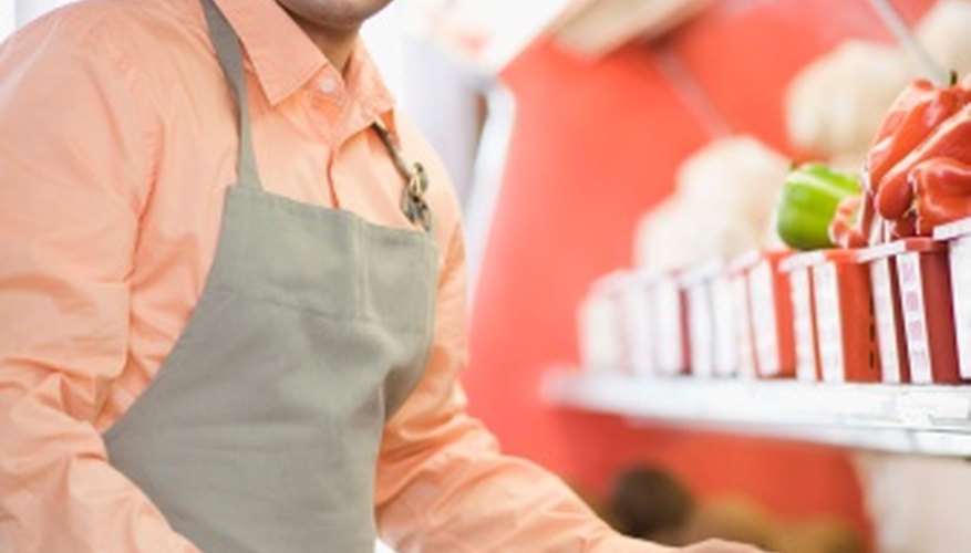 California workers can continue to earn incomes and collect Social Security benefits simultaneously.