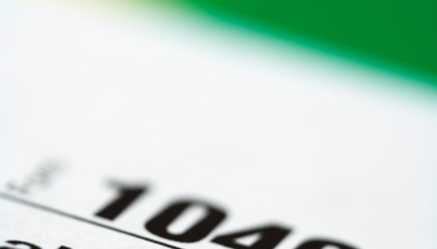 Trim your tax bill by combining an IRA and a SEP.