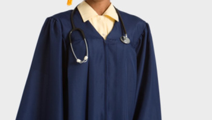 There are a number of grants for black women returning to college.