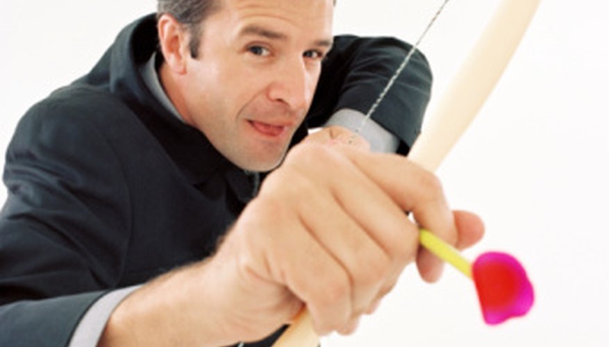 You can dismiss your Chapter 13 bankruptcy at any time, but there will be consequences.