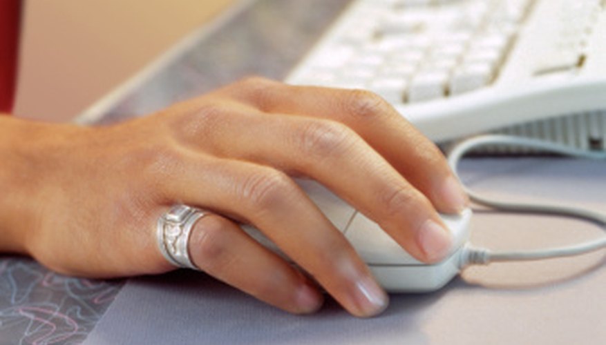 Regístrate en línea y revisa tu talonario de pagos ADP.
