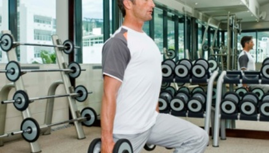 Los miembros de gimnasios necesitan instrucciones para desempeñar correctamente los ejercicios y prevenir lesiones.