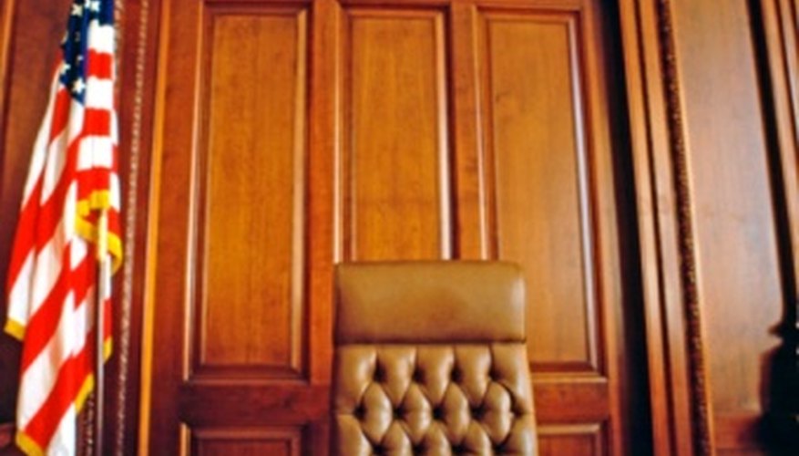 If your husband was ordered to sign a deed in the divorce decree and he refuses, you can take him back to court.