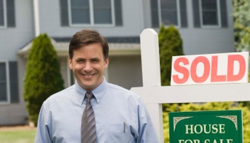 Although a realtor or attorney probably will write a real estate contract, you should know how to read it.
