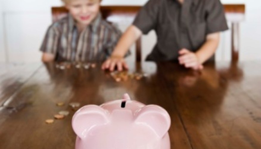 Annuities and other savings vehicles will not prevent you from applying for Social Security disability.