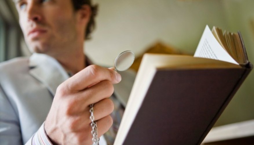 Detect depreciation fraud by understanding the methodology used.