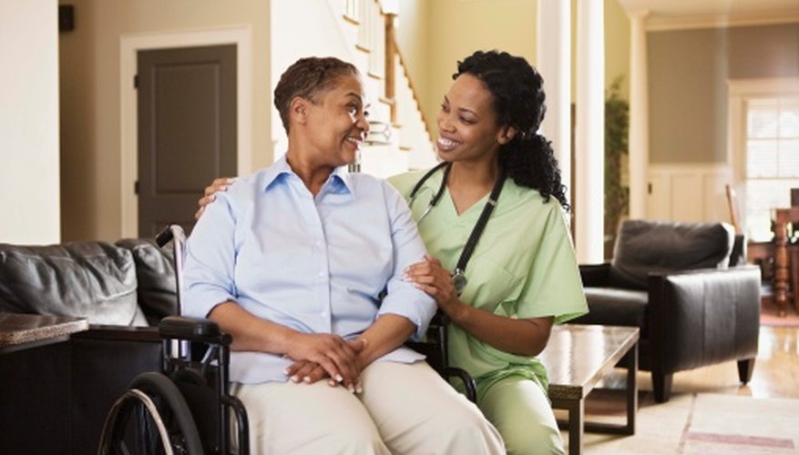 Any housing discrimination should be reported to the U.S. Department of Housing and Urban Development.