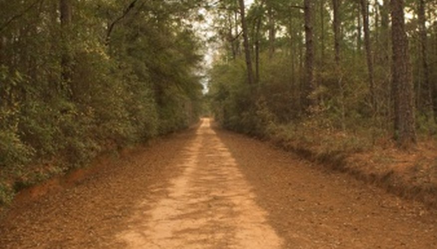 what-are-the-physical-characteristics-of-the-atlantic-coastal-plains