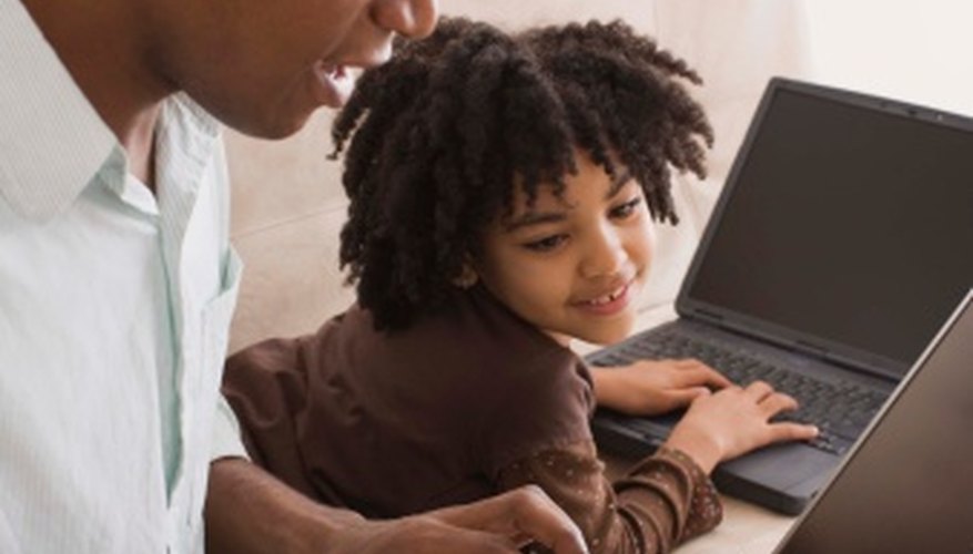 You have to wait five full months before receiving Social Security disability benefits.