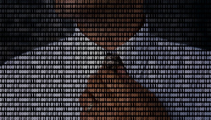 Es difícil que los datos reflejen todas las verdades humanas contenidas en un grupo de números.