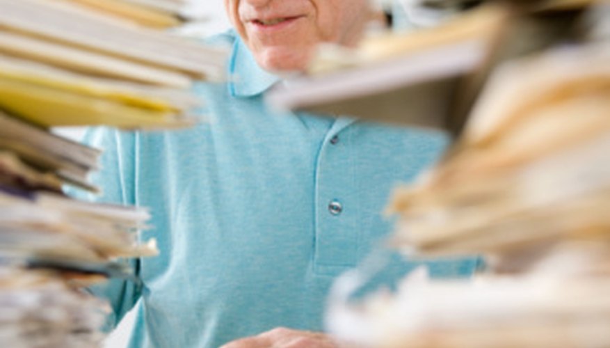 Although Social Security benefits can begin at 62, more senior citizens continue working to full retirement age and beyond.