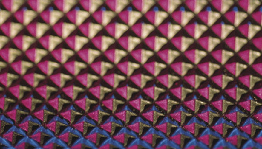 Photo Credit: Comstock Images/Comstock/Getty Images Optical illusions make you question your eyes.