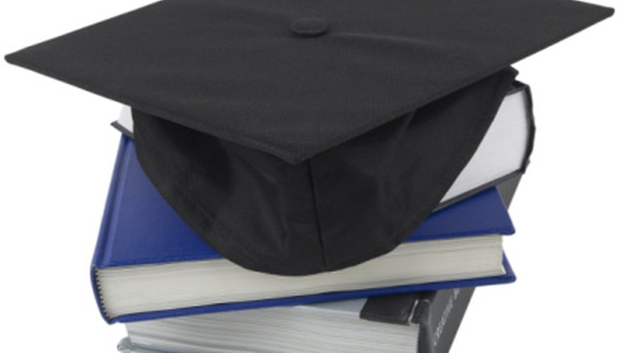 La estratificación social en la educación puede tener efectos adversos en la vida de un estudiante.