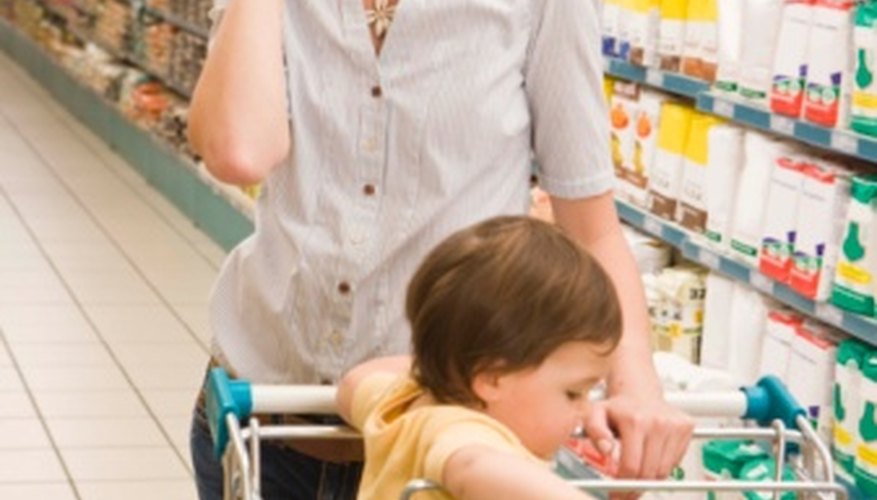 If your child is disabled, you can receive Social Security Survivors benefits at any age.