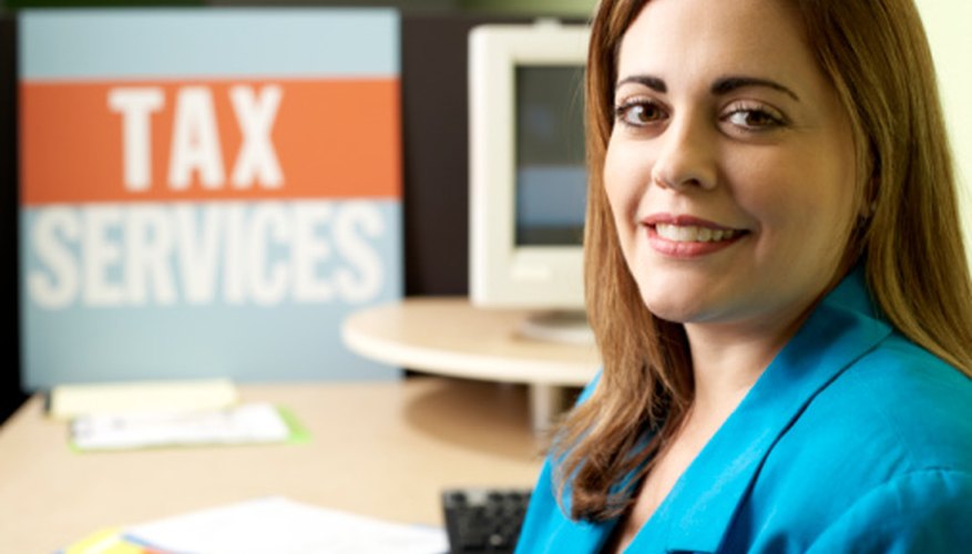 Call the H&R Block customer service number to find out more information about your direct deposit status.