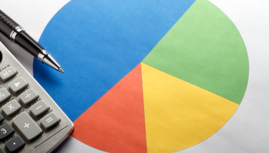 Photo Credit: Christine Balderas/Photodisc/Getty Images Have a piece of paper and a calculator handy before you begin.