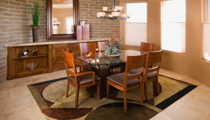 → Cantidad de tela necesaria para un comedor de 6 sillas | Geniolandia → Cantidad de tela necesaria para un comedor de 6 sillas | Geniolandia
