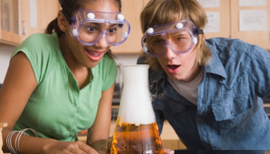 physics science experiments for middle school physics science experiments for middle school