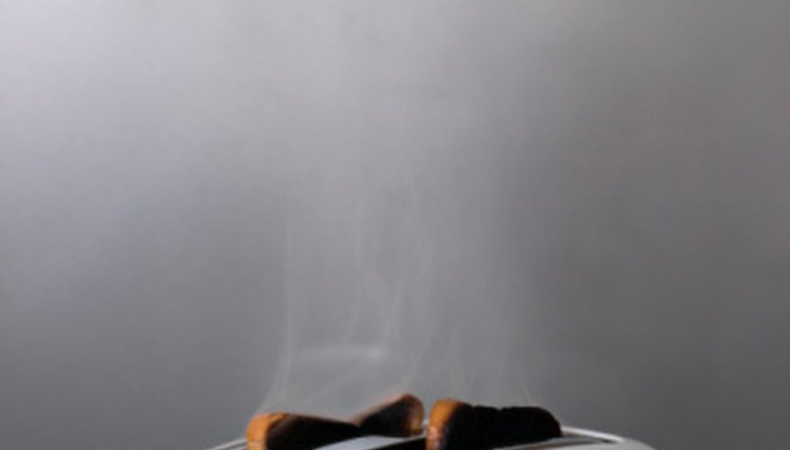 Photo Credit: Jupiterimages/Pixland/Getty Images Use a p-chart to assess the stability of a toaster manufacturing process.