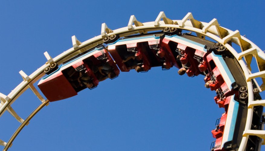 roller-coaster-safety-features-our-pastimes