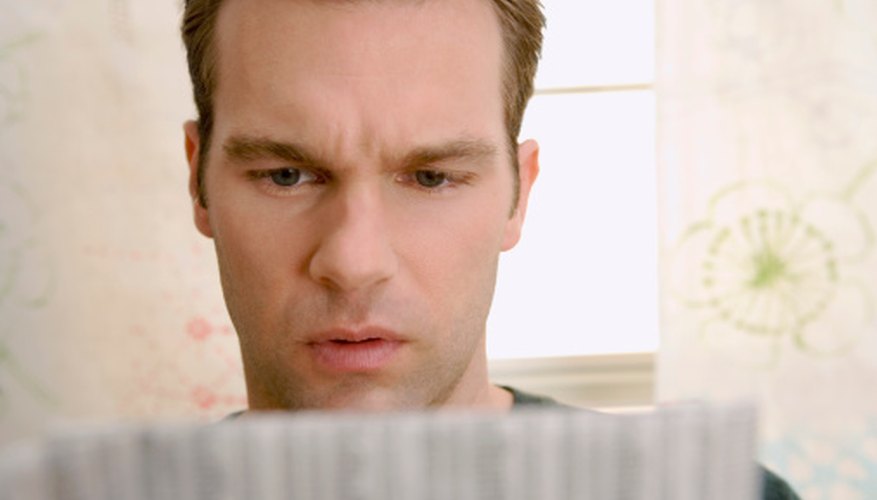 Your broker can sell your stock without notice if its value falls too far.