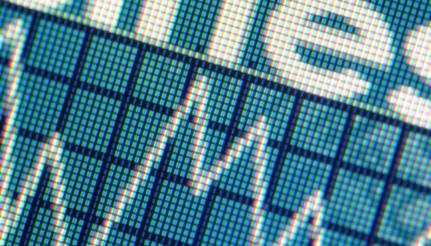 Evalúa los procesos de ventas para determinar la efectividad de una estrategia de marketing.
