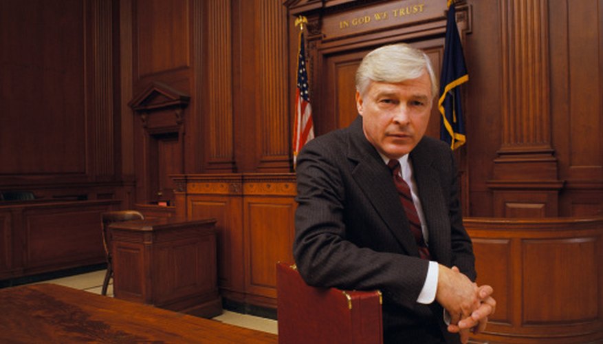 It is sometimes unclear whether a settlement compensates for current or future income.