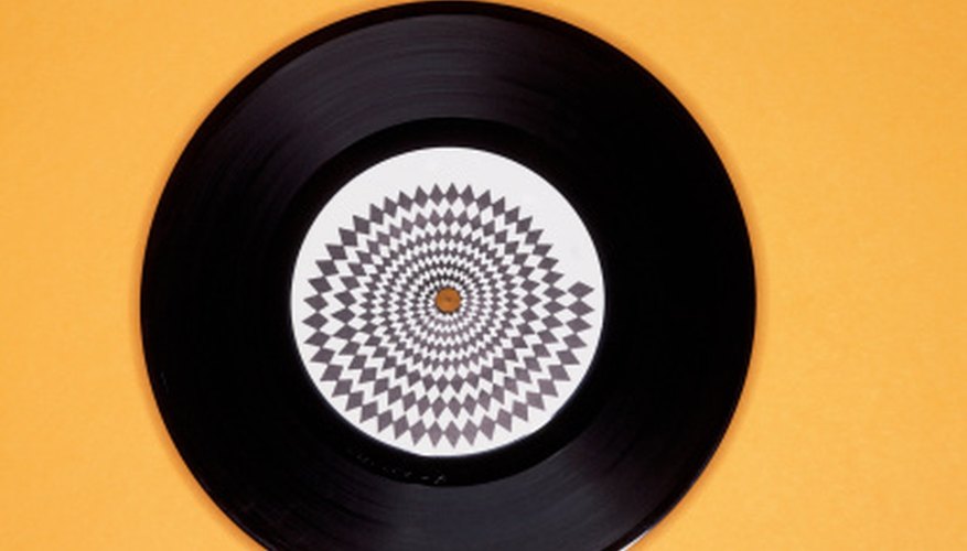 Photo Credit: Burke/Triolo Productions/Brand X Pictures/Getty Images The diameter is the distance across the circle.