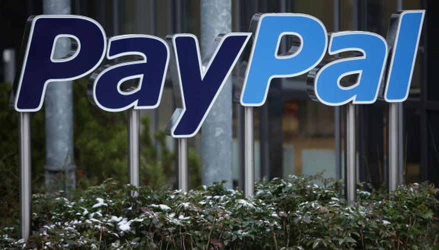 Hay más de una manera de obtener tu dinero de vuelta por algo comprado a través de PayPal.