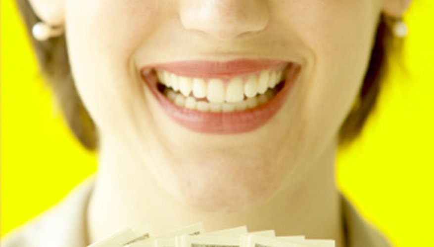 Understanding APR is essential in managing your loan payments.
