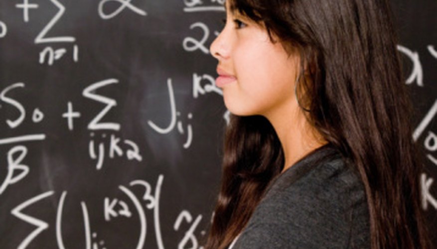Photo Credit: Jupiterimages/Photos.com/Getty Images Chemists often have to make calculations involving isotopes.