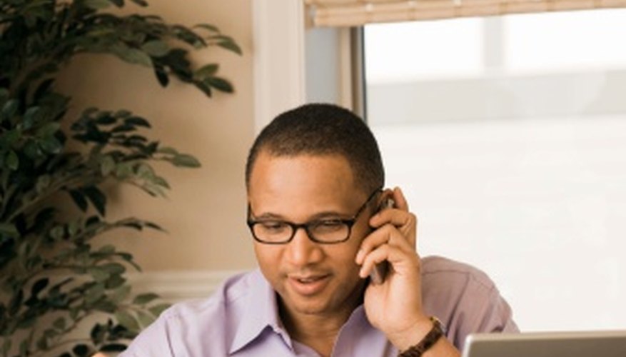 Create a codicil to modify your living trust.
