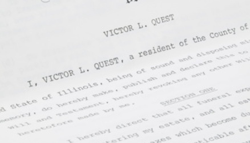 It's always best to contest a will or executor action as soon as possible.