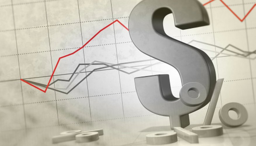 Stock market futures may give an indication of the stock exchange opening results.