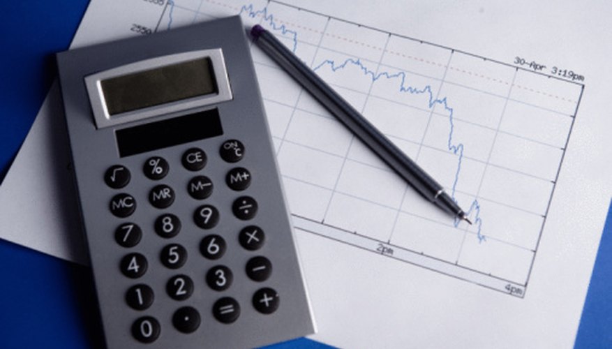 La información de la contabilidad financiera provee las bases para el análisis y el planeamiento estratégico.