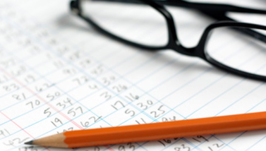 Calculate your past due amount.