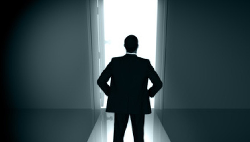 balancing government regulation and business is a common issue today