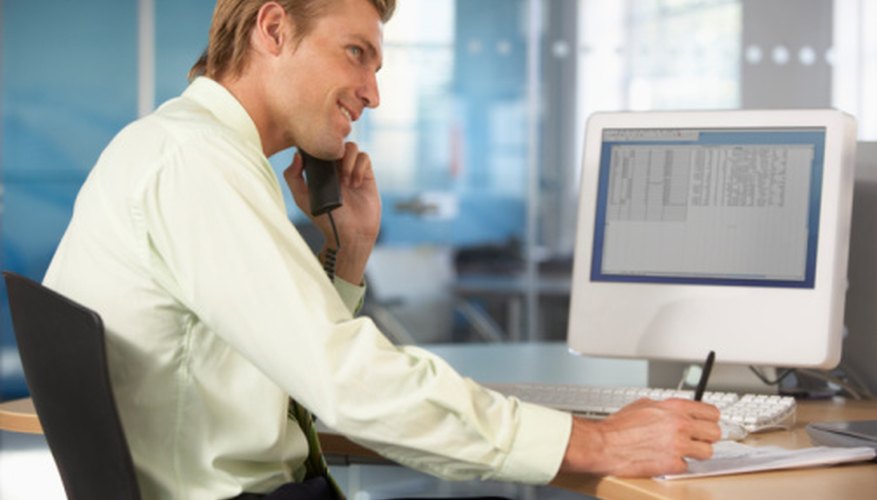 Consumer reporting agencies must disclose credit information to consumers upon request.