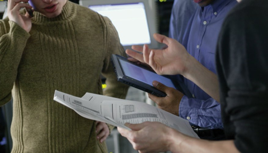 Restablece el Kindle si la pantalla se congela.