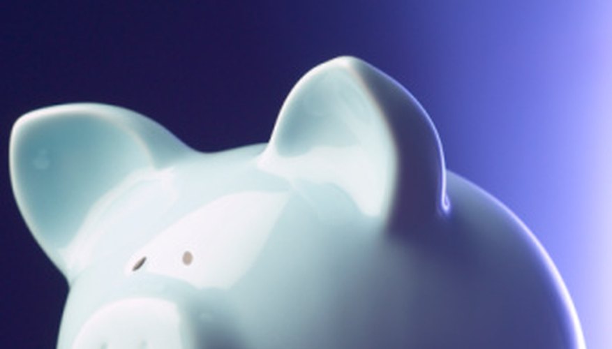 Las razones financieras son importantes indicadores de la salud financiera de una empresa.