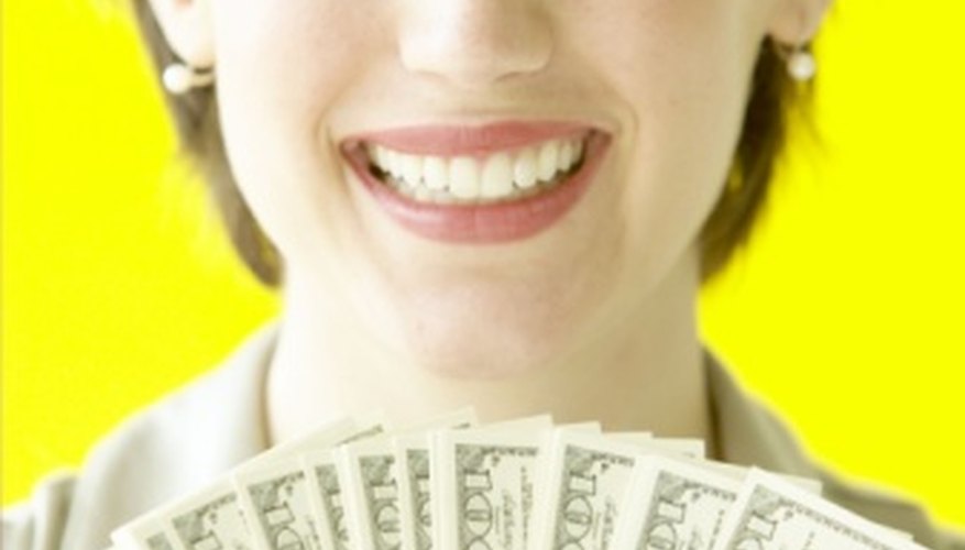 Personal loan lending guidelines vary by financial institution.