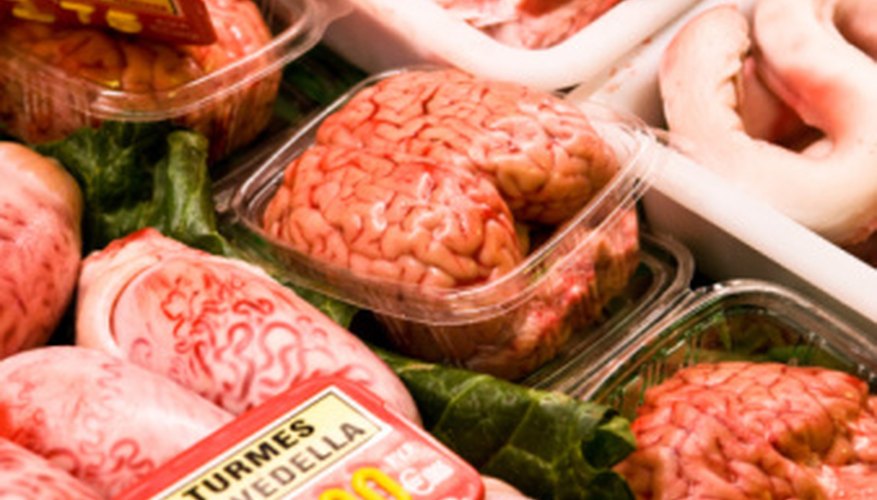 Los altos precios hacen que los consumidores recurran a productos menos costosos.