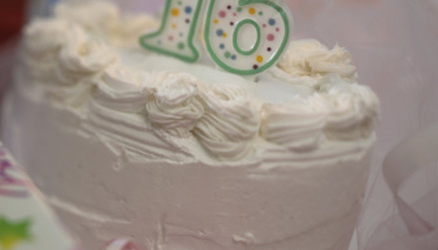 cheap-birthday-party-ideas-for-16-year-olds-how-to-adult