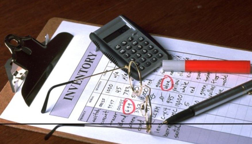 inventory writedown cogs inventory writedown cogs