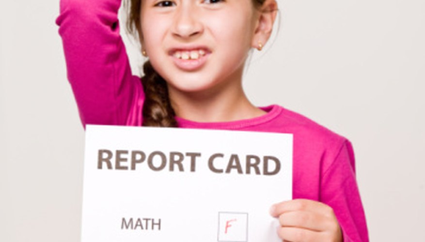 Photo Credit: Jupiterimages/Photos.com/Getty Images Now that you know about secants, maybe that math score will improve.