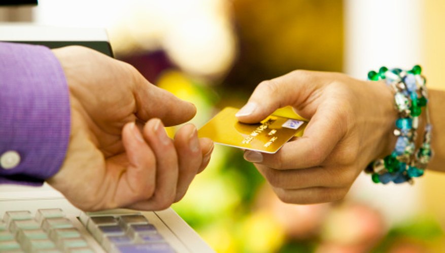 You can rent a car with a debit card that has a VISA or MasterCard logo.
